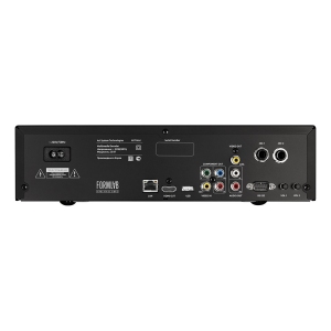 AST Mini (AST-25B) профессиональная система караоке в Орске