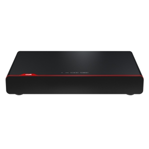 AST ONEBOX акустическая система с функцией караоке (саундбар с караоке для телевизора) в Орске