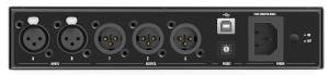 Audiocenter Braincore CU спикер-процессор в Орске