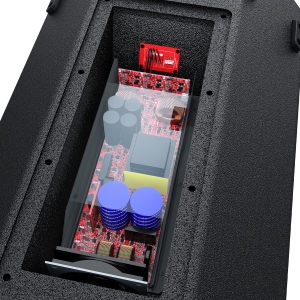 Audiocenter GT510A Активная акустическая система в Орске