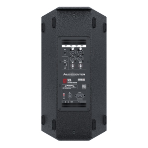 Audiocenter GT512A Активная акустическая система в Орске