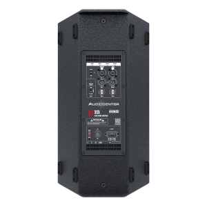Audiocenter GT515A Активная акустическая система в Орске