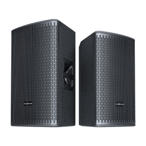 Audiocenter GT515A Активная акустическая система в Орске