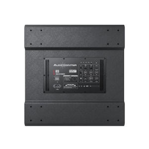 Audiocenter L65S MK2 сабвуфер в Орске