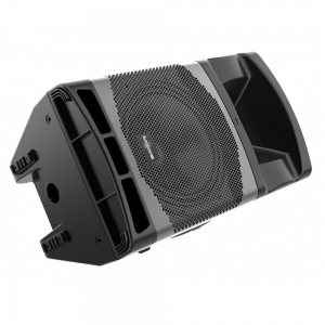 Audiocenter MA12 активная акустическая система в Орске