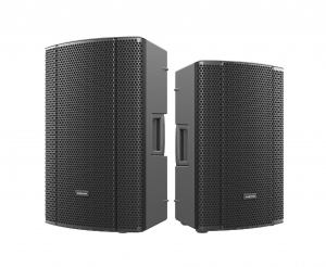 Audiocenter MA12+ активная акустическая система в Орске