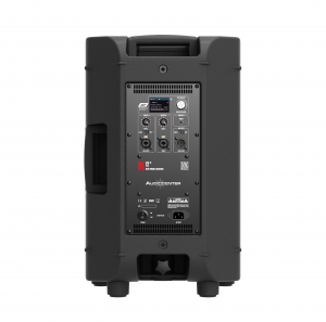 Audiocenter MA12+ активная акустическая система в Орске