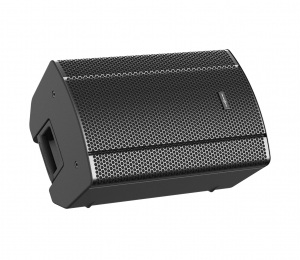 Audiocenter MA12+ активная акустическая система в Орске