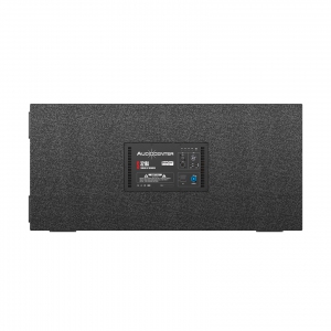 Audiocenter S3218A сабвуфер активный в Орске