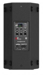 Audiocenter SA310+ в Орске