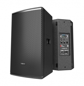 Audiocenter SA312+ в Орске