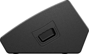 Audiocenter WM3210A сценический монитор в Орске