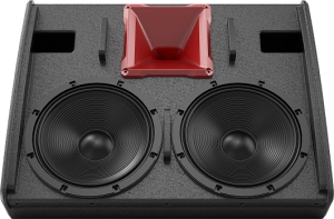 Audiocenter WM3210A сценический монитор в Орске