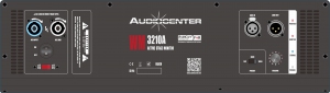 Audiocenter WM3210A сценический монитор в Орске