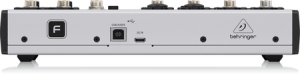 Behringer FLOW 8 цифровой микшер в Орске