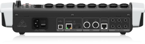 Behringer X18 цифровой микшер в Орске