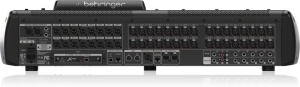 Behringer X32 цифровой микшер в Орске