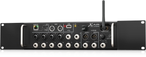 Behringer XR12 цифровой микшер в Орске