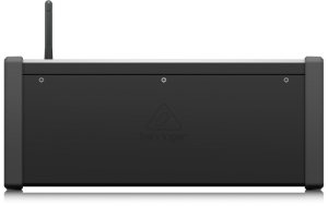 Behringer XR18 цифровой микшер в Орске