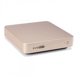 EVOBOX караоке-система для дома в Орске