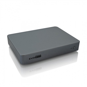 EVOBOX Premium Hi-End караоке-система в Орске