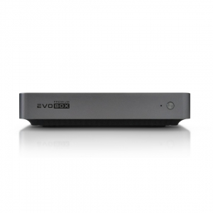 EVOBOX Premium Hi-End караоке-система в Орске