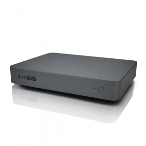 EVOBOX Premium Hi-End караоке-система в Орске