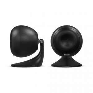 EvoSound Sphere 2.1 аудиосистема для караоке в Орске