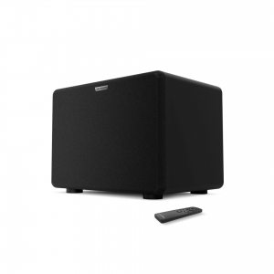 EvoSound Sphere 2.1 аудиосистема для караоке в Орске