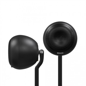 EvoSound Sphere 2.1 аудиосистема для караоке в Орске