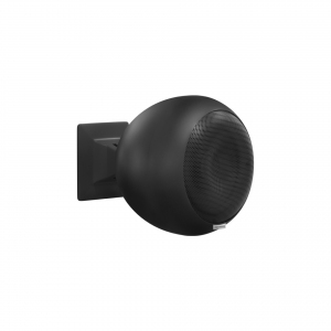 EvoSound Sphere 2.1 аудиосистема для караоке в Орске