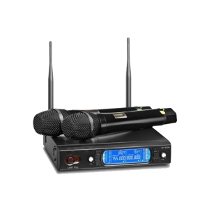 караоке-комплект AST Mini Sound Sphere в Орске