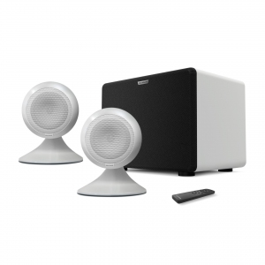 караоке-комплект EVOBOX Classic + EvoSound Sphere 2.1 в Орске