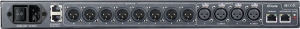 Marani MIR880F (480I + Dante) в Орске