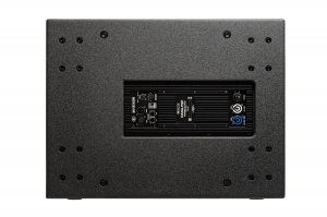 MX LAB DANA 115P Активный сабвуфер в Орске