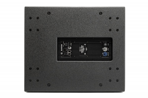 MX LAB DANA 118P Активный сабвуфер в Орске