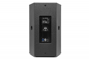 MX LAB DANA 15P активная акустическая система в Орске