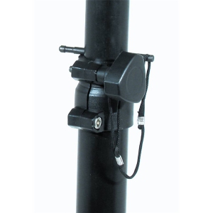 QUIK LOK S173 спикерная стойка в Орске
