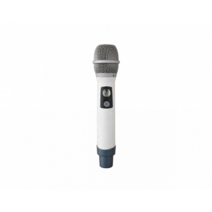 Relacart UR-112DMH радиосистема в Орске
