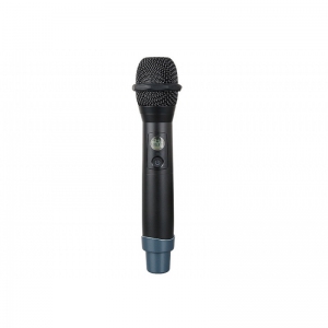 Relacart UR-112DMH радиосистема в Орске
