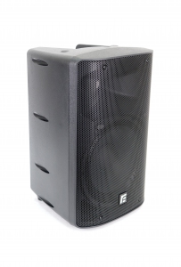 RFIntell DF10A в Орске