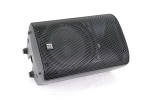 RFIntell DF10A в Орске