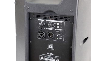 RFIntell DF10A в Орске