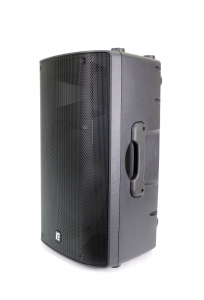 RFIntell DF15A в Орске