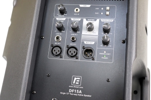 RFIntell DF15A в Орске