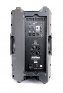 RFIntell DF15A в Орске