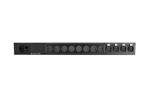 S-Track Dolphin 48 спикер-процессор в Орске