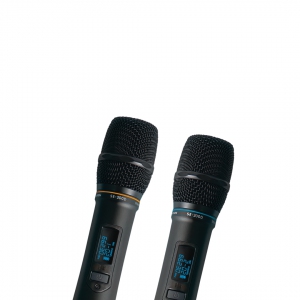 SE-200D цифровые микрофоны в Орске