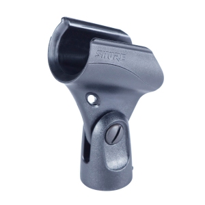 SHURE BETA 58A вокальный, динамический микрофон в Орске
