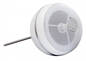 SVS Audiotechnik BWS-603 Громкоговоритель подвесной потолочный в Орске